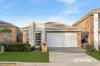 70 William Street, Riverstone, NSW 2765