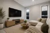 70 William Street, Riverstone, NSW 2765-Image