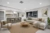 70 William Street, Riverstone, NSW 2765-Image