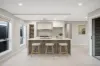 70 William Street, Riverstone, NSW 2765-Image