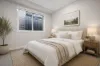 70 William Street, Riverstone, NSW 2765-Image