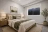 70 William Street, Riverstone, NSW 2765-Image