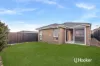 70 William Street, Riverstone, NSW 2765-Image