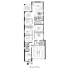 70 William Street, Riverstone, NSW 2765-Floorplan