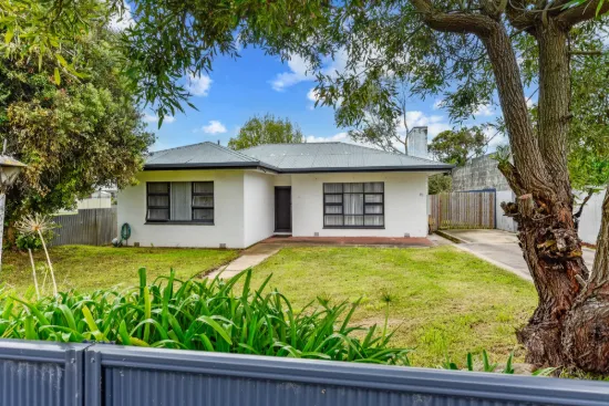 70 Williams Road, Millicent, SA 5280
