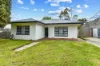 70 Williams Road, Millicent, SA 5280-Image