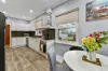 70 Williams Road, Millicent, SA 5280-Image