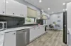 70 Williams Road, Millicent, SA 5280-Image
