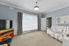 70 Williams Road, Millicent, SA 5280-Image