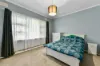 70 Williams Road, Millicent, SA 5280-Image