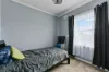 70 Williams Road, Millicent, SA 5280-Image