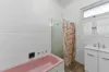 70 Williams Road, Millicent, SA 5280-Image