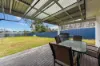 70 Williams Road, Millicent, SA 5280-Image