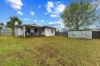70 Williams Road, Millicent, SA 5280-Image
