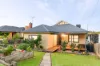 70 Willonga Street, Strathmore, Vic 3041