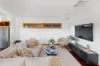 70 Willonga Street, Strathmore, Vic 3041-Image