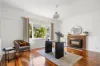 70 Willonga Street, Strathmore, Vic 3041-Image