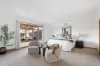 70 Willonga Street, Strathmore, Vic 3041-Image