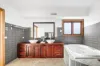 70 Willonga Street, Strathmore, Vic 3041-Image