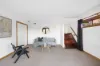 70 Willonga Street, Strathmore, Vic 3041-Image