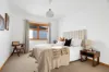 70 Willonga Street, Strathmore, Vic 3041-Image
