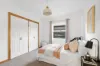 70 Willonga Street, Strathmore, Vic 3041-Image