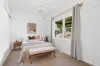 70 Willonga Street, Strathmore, Vic 3041-Image