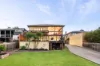 70 Willonga Street, Strathmore, Vic 3041-Image