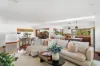 70 Willonga Street, Strathmore, Vic 3041-Image