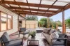 70 Willonga Street, Strathmore, Vic 3041-Image