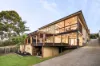 70 Willonga Street, Strathmore, Vic 3041-Image