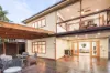 70 Willonga Street, Strathmore, Vic 3041-Image