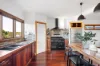 70 Willonga Street, Strathmore, Vic 3041-Image