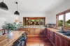 70 Willonga Street, Strathmore, Vic 3041-Image
