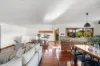 70 Willonga Street, Strathmore, Vic 3041-Image