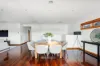 70 Willonga Street, Strathmore, Vic 3041-Image