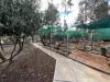70 Wills Lane, Broken Hill NSW 2880-Image