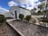 70 Wills Lane, Broken Hill NSW 2880-Image