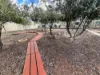 70 Wills Lane, Broken Hill NSW 2880-Image