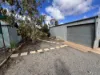 70 Wills Lane, Broken Hill NSW 2880-Image