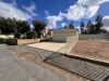 70 Wills Lane, Broken Hill NSW 2880-Image