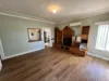 70 Wills Lane, Broken Hill NSW 2880-Image
