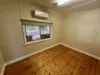70 Wills Lane, Broken Hill NSW 2880-Image