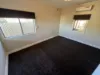 70 Wills Lane, Broken Hill NSW 2880-Image