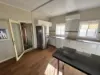 70 Wills Lane, Broken Hill NSW 2880-Image