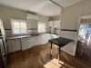 70 Wills Lane, Broken Hill NSW 2880-Image