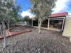 70 Wills Lane, Broken Hill NSW 2880-Image