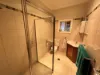 70 Wills Lane, Broken Hill NSW 2880-Image