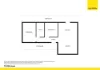 70 Wills Lane, Broken Hill NSW 2880-Floorplan