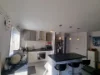 70 Willum Way, Dandenong, Vic 3175-Image